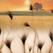 一移液七次郎一