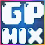 GPMIX