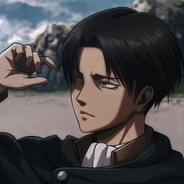 Krouzes - steam id 76561199380400106