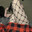 Potenial_FemboyTTV