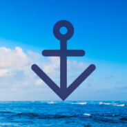 theoceanchannel avatar