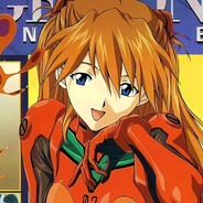 Asuka666