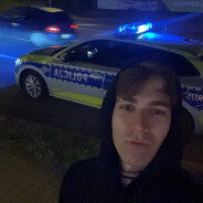 i've got sugar daddy from uk