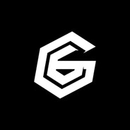 Average LIKE A G6 Enjoyer's Avatar