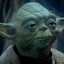 MISTRZ YODA