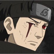 twitch.tv/shisui__228