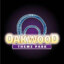 oakwoodheights