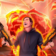 любитель поноса