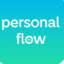 Personal Flow