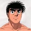 Ippo Makunouchi