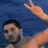 Big Avatar