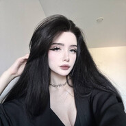 kuprize