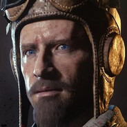 Nigolai