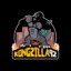 KongZilla