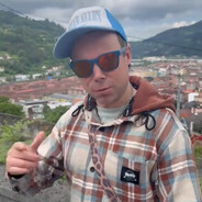 Avatar snapshot