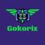 Gokorix