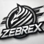 Zebrex