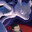 ACL avatar
