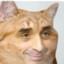 xxzipixx