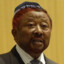 black ginger chinese jew