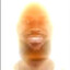 heavenly ngga