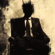 Ney1n0v Steam avatar