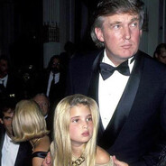 Kochanek twojej mamy - steam id 76561199245620604