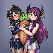 caitsith2