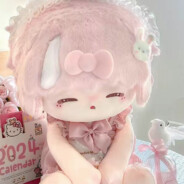 老婆孩子先进点