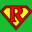 rado1sback~