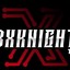 BxKnight