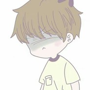 国际友人王德发