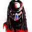 jayrican