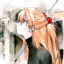 ASUKA
