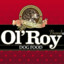 Ol'Roy