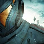 DeDychk@ - steam id 76561197964477251