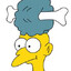 Ocino