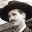 Doc Holliday