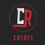 CryR3x   ®