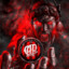 1Raz