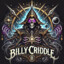 Billy