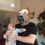 UNCLE JAMES