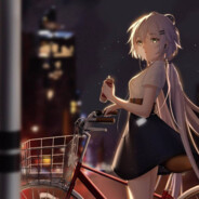 关注嘉然顿顿解馋