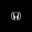 Honda enjoyer