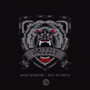 Твой котик<3