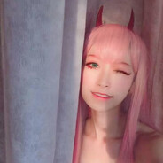 是猫咪不是Kitty