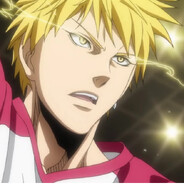 rus9nurrr - steam id 76561199783119915