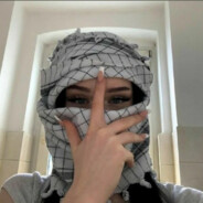 user dont legit gardas