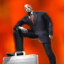 Business Kratos™