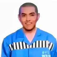 吴亦凡.监狱风云—DLC